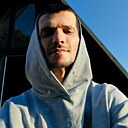 Знакомства: Дмитрий, 31 год, Удачный