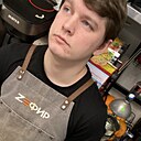 Знакомства: Рустам, 24 года, Краснодар