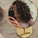 Знакомства: Иваанна, 30 лет, Великий Новгород