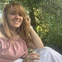 Знакомства: Катерина, 32 года, Киев