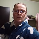 Знакомства: Татьяна, 43 года, Москва