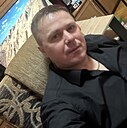 Знакомства: Александр, 42 года, Лодзь