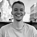 Знакомства: Никита, 18 лет, Минск