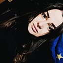 Знакомства: Галина, 36 лет, Самара