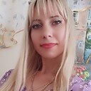 Знакомства: Ирина, 36 лет, Волжский
