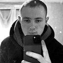 Знакомства: Андрей, 23 года, Пушкино (Московская Обл)