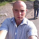 Знакомства: Вячеслав, 30 лет, Алматы