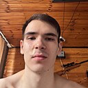 Знакомства: Алим, 23 года, Александров