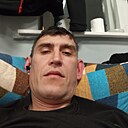 Знакомства: Zakir, 39 лет, Тамбов