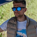 Знакомства: Дан, 24 года, Минск