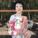 Знакомства: Зульфия, 56 лет, Ижевск