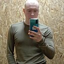 Знакомства: Никита, 23 года, Пермь