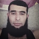 Знакомства: Ramazan, 35 лет, Анапа