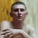 Знакомства: Стас, 36 лет, Сальск