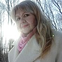 Знакомства: Эльвира, 47 лет, Набережные Челны