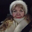Знакомства: Эльвира, 47 лет, Набережные Челны