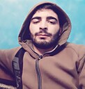 Знакомства: Saro, 24 года, Луганск