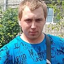 Знакомства: Евгений Иванов, 25 лет, Томск