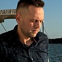 Знакомства: Андрей, 30 лет, Минск