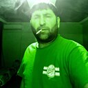 Знакомства: Магомед, 40 лет, Петропавловск