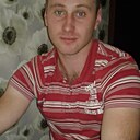 Знакомства: Слава, 34 года, Атбасар