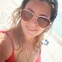 Знакомства: Марина, 36 лет, Тверь