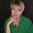 Знакомства: Лина, 51 год, Всеволожск