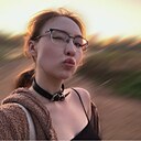 Знакомства: Юлия, 23 года, Иваново