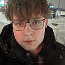Знакомства: Артем, 18 лет, Чебоксары