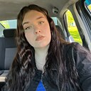 Знакомства: Анастасия, 24 года, Анжеро-Судженск