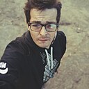 Знакомства: Дмитрий, 32 года, Кубинка