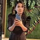 Знакомства: Айгерим, 34 года, Алматы