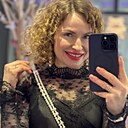 Знакомства: Елена, 41 год, Минск