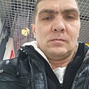Знакомства: Сергей, 45 лет, Сергиев Посад