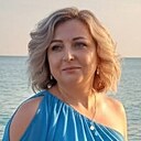 Знакомства: Ольга, 51 год, Великие Луки