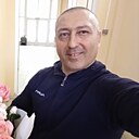 Знакомства: Алик, 47 лет, Краснодар