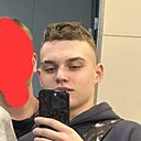 Знакомства: Кирилл, 18 лет, Гродно