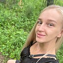 Знакомства: Анастасия, 34 года, Пермь