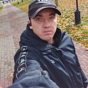Знакомства: Артём, 28 лет, Муром