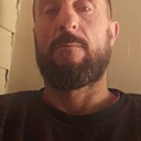 Знакомства: Какрен, 45 лет, Анапа