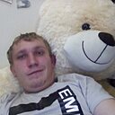 Знакомства: Сергей, 35 лет, Минск