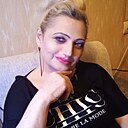Знакомства: Клавдия, 61 год, Александров