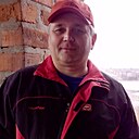Знакомства: Дмитрий Олегович, 47 лет, Тихорецк