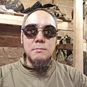 Знакомства: Mark, 35 лет, Донецк