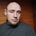 Знакомства: Виталий, 42 года, Сморгонь