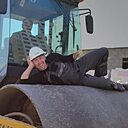 Знакомства: Александр, 43 года, Ялуторовск