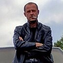 Знакомства: Александр, 41 год, Кропивницкий