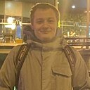 Знакомства: Bce Хорошо, 30 лет, Тверь
