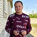 Знакомства: Евгений, 36 лет, Ставрополь
