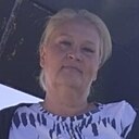 Знакомства: Светлана, 42 года, Нижний Тагил